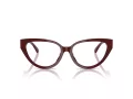 Jimmy Choo Ochelari de Vedere JC 3023HU 5057 53