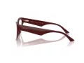 Jimmy Choo Ochelari de Vedere JC 3023HU 5057 53