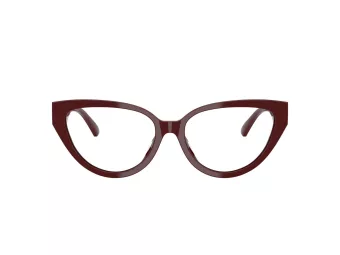 Jimmy Choo Ochelari de Vedere JC 3023HU 5057 55