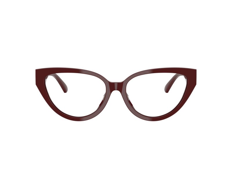 Jimmy Choo Ochelari de Vedere JC 3023HU 5057