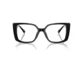 Jimmy Choo Ochelari de Vedere JC 3024U 5000 51