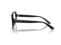 Jimmy Choo Ochelari de Vedere JC 3024U 5000 51