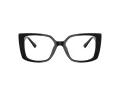 Jimmy Choo Ochelari de Vedere JC 3024U 5000 53
