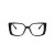 Jimmy Choo Ochelari de Vedere JC 3024U 5000 53