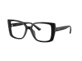Jimmy Choo Ochelari de Vedere JC 3024U 5000 53