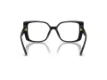 Jimmy Choo Ochelari de Vedere JC 3024U 5000 53