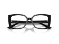 Jimmy Choo Ochelari de Vedere JC 3024U 5000 53