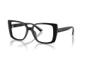Jimmy Choo Ochelari de Vedere JC 3024U 5000 53