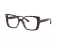 Jimmy Choo Ochelari de Vedere JC 3024U 5002 51
