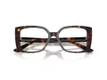 Jimmy Choo Ochelari de Vedere JC 3024U 5002 51