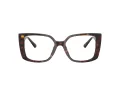 Jimmy Choo Ochelari de Vedere JC 3024U 5002 53