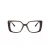 Jimmy Choo Ochelari de Vedere JC 3024U 5002 53