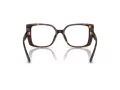 Jimmy Choo Ochelari de Vedere JC 3024U 5002 53