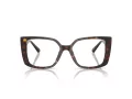 Jimmy Choo Ochelari de Vedere JC 3024U 5002 53