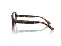 Jimmy Choo Ochelari de Vedere JC 3024U 5002 53