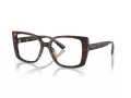 Jimmy Choo Ochelari de Vedere JC 3024U 5002 53