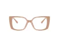 Jimmy Choo Ochelari de Vedere JC 3024U 5019 53