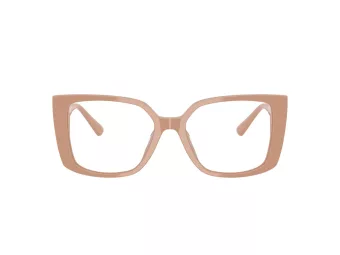 Jimmy Choo Ochelari de Vedere JC 3024U 5019 53