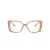 Jimmy Choo Ochelari de Vedere JC 3024U 5019 53