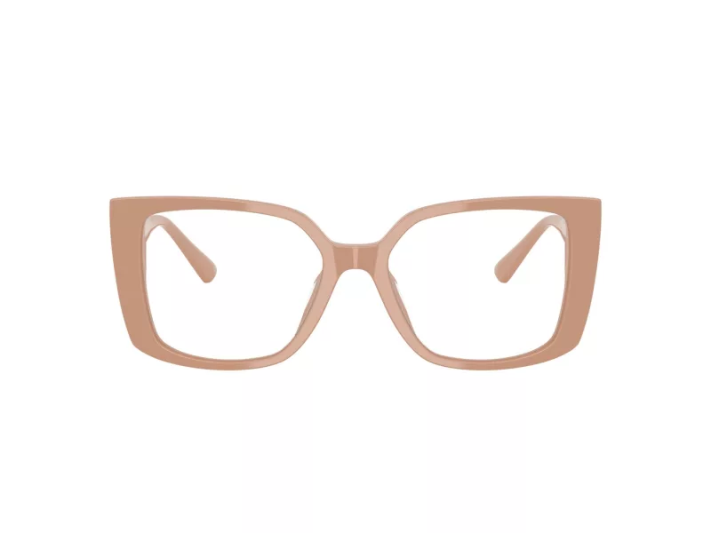 Jimmy Choo Ochelari de Vedere JC 3024U 5019 53