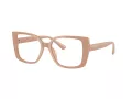 Jimmy Choo Ochelari de Vedere JC 3024U 5019 53