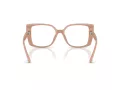 Jimmy Choo Ochelari de Vedere JC 3024U 5019 53