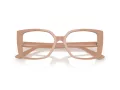 Jimmy Choo Ochelari de Vedere JC 3024U 5019 53