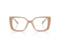 Jimmy Choo Ochelari de Vedere JC 3024U 5019 53