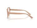 Jimmy Choo Ochelari de Vedere JC 3024U 5019 53