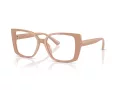 Jimmy Choo Ochelari de Vedere JC 3024U 5019 53