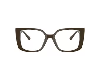 Jimmy Choo Ochelari de Vedere JC 3024U 5060 51
