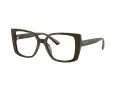 Jimmy Choo Ochelari de Vedere JC 3024U 5060 51