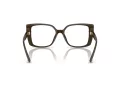 Jimmy Choo Ochelari de Vedere JC 3024U 5060 51