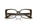 Jimmy Choo Ochelari de Vedere JC 3024U 5060 51