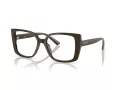Jimmy Choo Ochelari de Vedere JC 3024U 5060 51