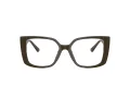 Jimmy Choo Ochelari de Vedere JC 3024U 5060 53