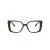 Jimmy Choo Ochelari de Vedere JC 3024U 5060 53