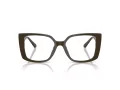 Jimmy Choo Ochelari de Vedere JC 3024U 5060 53