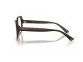 Jimmy Choo Ochelari de Vedere JC 3024U 5060 53