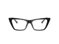 Jimmy Choo Ochelari de Vedere JC 3025 5000 54