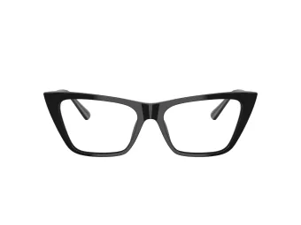 Jimmy Choo Ochelari de Vedere JC 3025 5000 54