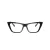 Jimmy Choo Ochelari de Vedere JC 3025 5000 54
