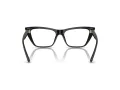 Jimmy Choo Ochelari de Vedere JC 3025 5000 54