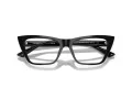 Jimmy Choo Ochelari de Vedere JC 3025 5000 54