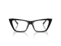Jimmy Choo Ochelari de Vedere JC 3025 5000 54