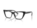 Jimmy Choo Ochelari de Vedere JC 3025 5000 54