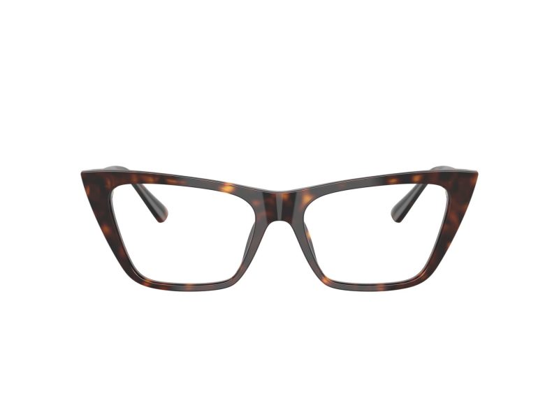 Jimmy Choo Ochelari de Vedere JC 3025 5002