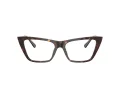Jimmy Choo Ochelari de Vedere JC 3025 5002 54