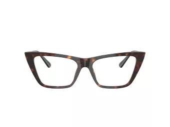 Jimmy Choo Ochelari de Vedere JC 3025 5002 54