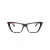 Jimmy Choo Ochelari de Vedere JC 3025 5002 54
